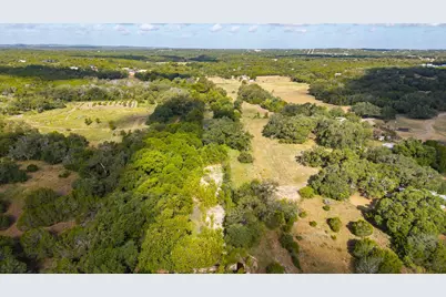 12716 Pauls Valley Road, Austin, TX 78737 - Photo 24