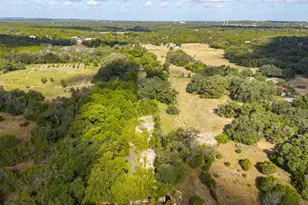 12716 Pauls Valley Rd, Austin, TX 78737 - Photo 24