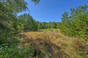 12716 Pauls Valley Rd, Austin, TX 78737 - Photo 18