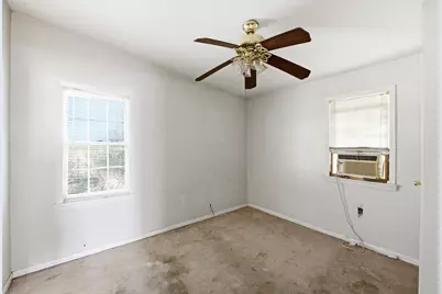 12716 Pauls Valley Road, Austin, TX 78737 - Photo 8