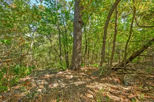 12716 Pauls Valley Rd, Austin, TX 78737 - Photo 24