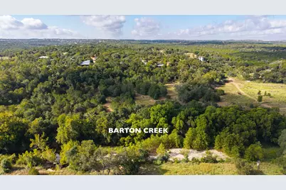 12716 Pauls Valley Road, Austin, TX 78737 - Photo 28