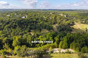 12716 Pauls Valley Rd, Austin, TX 78737 - Photo 28