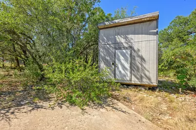 12716 Pauls Valley Road, Austin, TX 78737 - Photo 10