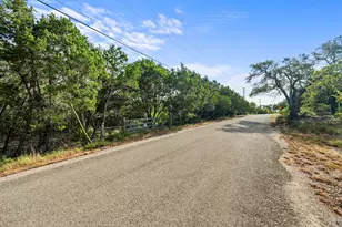 12716 Pauls Valley Rd, Austin, TX 78737 - Photo 32