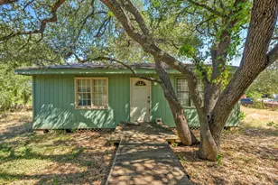 12716 Pauls Valley Rd, Austin, TX 78737 - Photo 2
