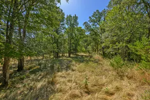12716 Pauls Valley Rd, Austin, TX 78737 - Photo 20