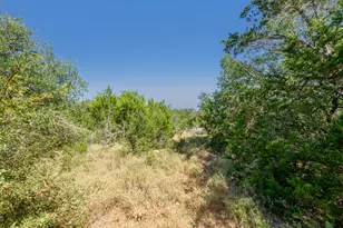 12716 Pauls Valley Rd, Austin, TX 78737 - Photo 28