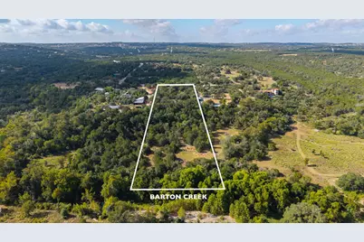 12716 Pauls Valley Road, Austin, TX 78737 - Photo 30