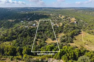12716 Pauls Valley Rd, Austin, TX 78737 - Photo 30
