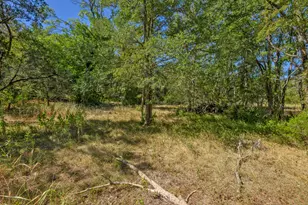 12716 Pauls Valley Rd, Austin, TX 78737 - Photo 22