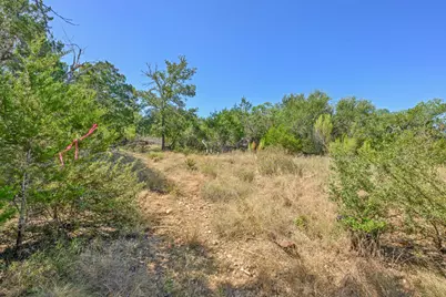 12716 Pauls Valley Road, Austin, TX 78737 - Photo 26