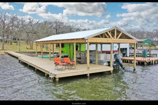 10967 Clyde Acord Rd, Franklin, TX 77856 - Photo 30