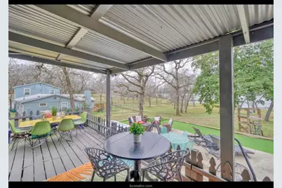 10967 Clyde Acord Road, Franklin, TX 77856 - Photo 22