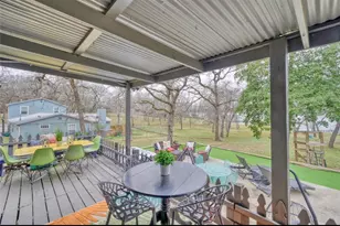10967 Clyde Acord Rd, Franklin, TX 77856 - Photo 22
