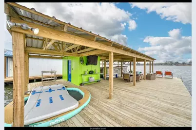 10967 Clyde Acord Road, Franklin, TX 77856 - Photo 28