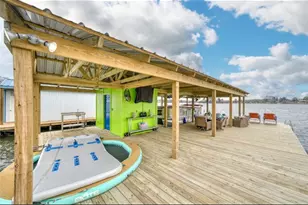 10967 Clyde Acord Rd, Franklin, TX 77856 - Photo 28