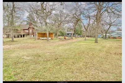 10967 Clyde Acord Road, Franklin, TX 77856 - Photo 26