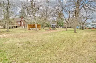 10967 Clyde Acord Rd, Franklin, TX 77856 - Photo 26