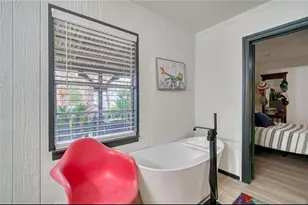 10967 Clyde Acord Rd, Franklin, TX 77856 - Photo 14