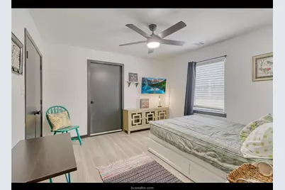 10967 Clyde Acord Road, Franklin, TX 77856 - Photo 16