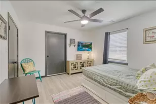 10967 Clyde Acord Rd, Franklin, TX 77856 - Photo 16