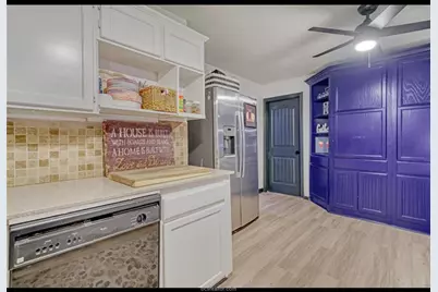 10967 Clyde Acord Road, Franklin, TX 77856 - Photo 10