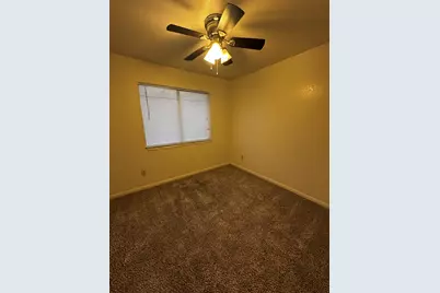 7213 Oak Meadow Drive #A, Austin, TX 78736 - Photo 12