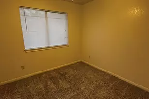 7213 Oak Meadow Dr, Austin, TX 78736 - Photo 12