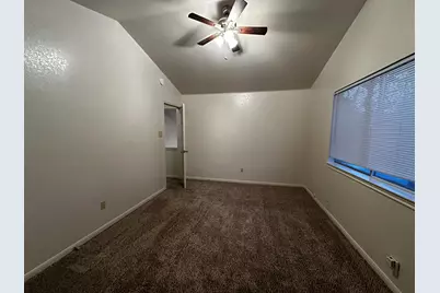 7213 Oak Meadow Drive #A, Austin, TX 78736 - Photo 16