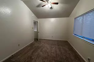 7213 Oak Meadow Dr, Austin, TX 78736 - Photo 16