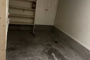 7213 Oak Meadow Dr, Austin, TX 78736 - Photo 18