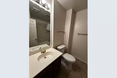 7213 Oak Meadow Drive #A, Austin, TX 78736 - Photo 10