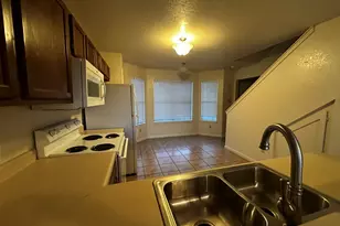 7213 Oak Meadow Dr, Austin, TX 78736 - Photo 4