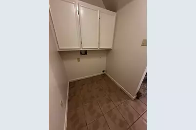 7213 Oak Meadow Drive #A, Austin, TX 78736 - Photo 6