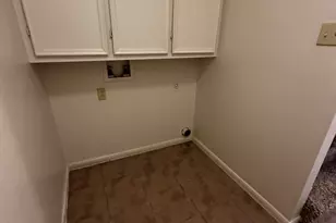 7213 Oak Meadow Dr, Austin, TX 78736 - Photo 6