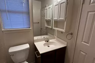 7213 Oak Meadow Dr, Austin, TX 78736 - Photo 14