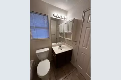 7213 Oak Meadow Drive #A, Austin, TX 78736 - Photo 14