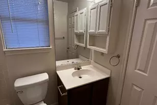 7213 Oak Meadow Dr, Austin, TX 78736 - Photo 14