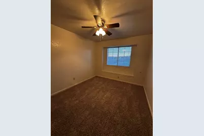 7213 Oak Meadow Drive #A, Austin, TX 78736 - Photo 8