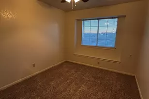 7213 Oak Meadow Dr, Austin, TX 78736 - Photo 8