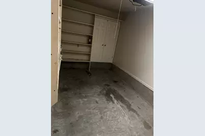 7213 Oak Meadow Drive #A, Austin, TX 78736 - Photo 18