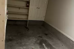 7213 Oak Meadow Dr, Austin, TX 78736 - Photo 18