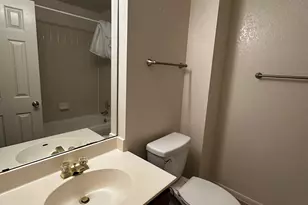 7213 Oak Meadow Dr, Austin, TX 78736 - Photo 10