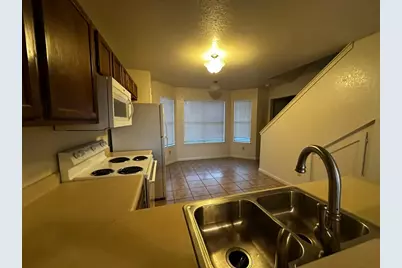 7213 Oak Meadow Drive #A, Austin, TX 78736 - Photo 4