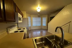 7213 Oak Meadow Dr, Austin, TX 78736 - Photo 4