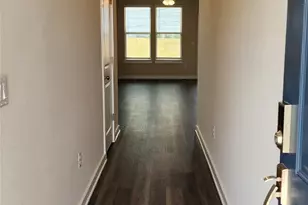 2341 Moon Tower Trl, Leander, TX 78641 - Photo 4