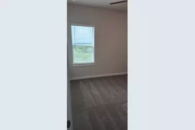 2341 Moon Tower Trail, Leander, TX 78641 - Photo 18