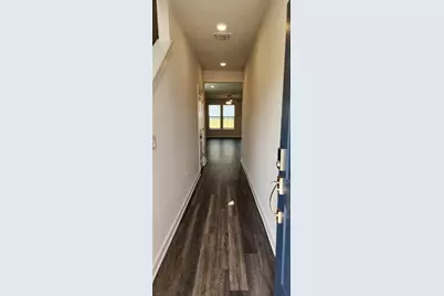 2341 Moon Tower Trail, Leander, TX 78641 - Photo 4