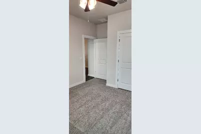 2341 Moon Tower Trail, Leander, TX 78641 - Photo 16